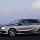 Illustration for article titled The Ten Cars Everyone Will Be Talking About In 2013